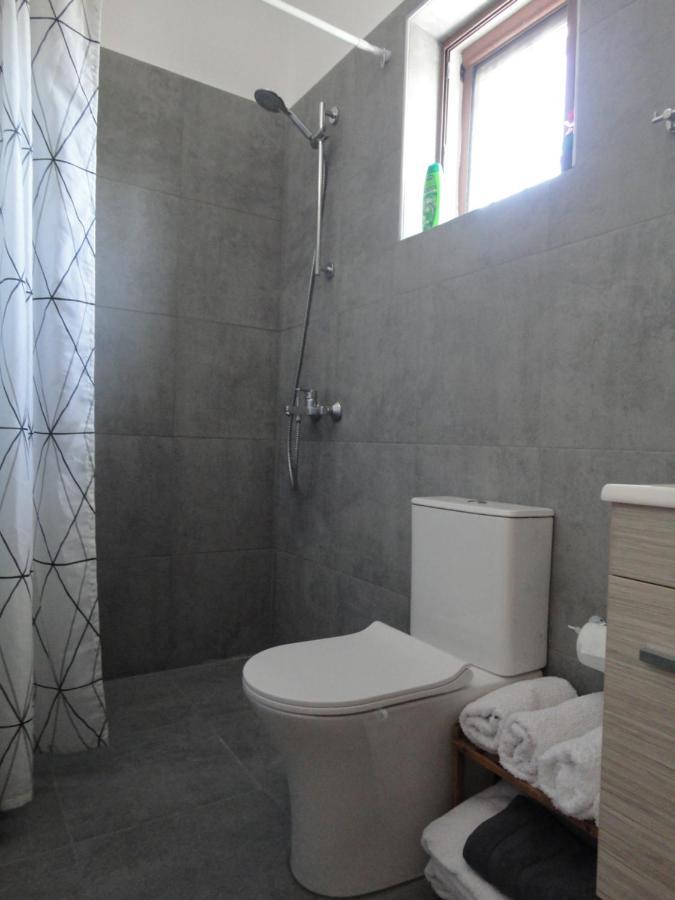 Appartement Annamaria House à Laganas Extérieur photo