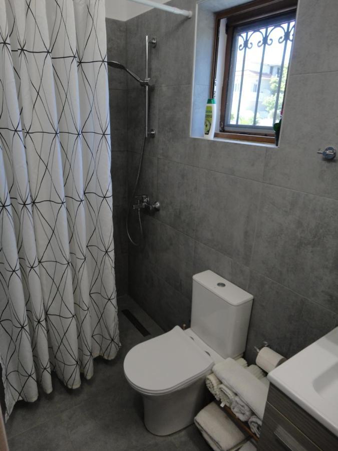 Appartement Annamaria House à Laganas Extérieur photo